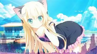 Валерия - Часики (Nightcore) / Valeriya - Chasiki (Nightcore)