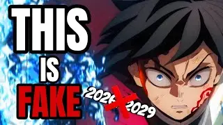 When Is Demon Slayer Infinity Castle Movie 2 Coming Out?