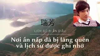 Chia sẻ Transitions và sound effect trong Adobe Premiere