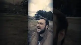 Новая песня ждёт тебя на канале! 