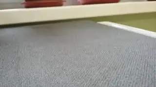 Пеннивайз на минималках.