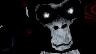 BEST MONTAGE EVER!!!!