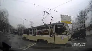 rivotek vd-4700