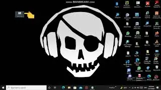 🛡️Make your Own antivirus🛡️|💻Just 17 lines of code|.🔐