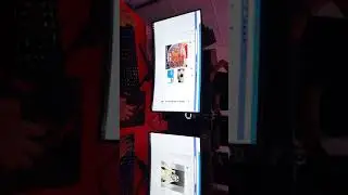 Spectrepro 27" 144hz windows 10 pubg ccboot