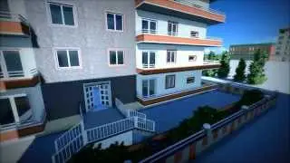 Turkiye Aydın Didim Emre Yapi insaat ve emlak - 2309 parsel projemiz - (Emre-11) Kopyası
