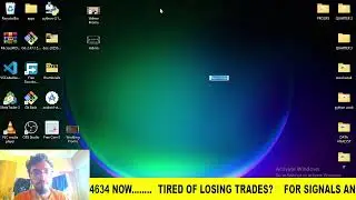 FOREX LIVE ANALYSIS 21-MARCH