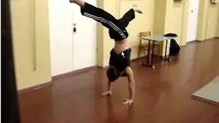 090107 StandStrech