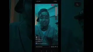 Brocasito, Akao47 e Candyboi - (PRÉVIA)