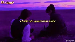 OTE - Where We Wanna Go (Tradução/Legendado BR)