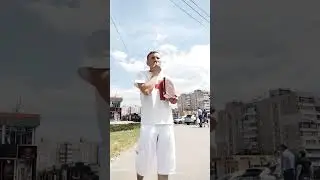 #українською #україна #2023 #підписуйся #дякую