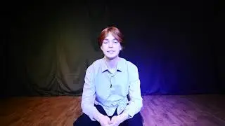 Юрий Яковлев "Сердце земли"