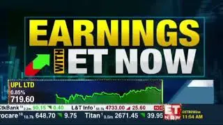 IndiaMART InterMESH | Q2 FY23 Results | ET Now