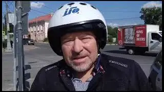 video 18 07 23 11 33 2
