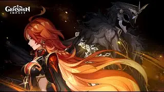 Elden Ring Seamless Co-Op With ARosePlays1