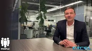 EFG 2024 - Year in Review