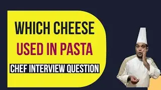 Which cheese is used in pasta/What cheese is used in pasta /What is the best cheese to melt in pasta