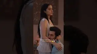 #sad #couple_love_status_fullscreen #pyarjhuta #new_status_love