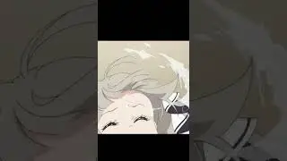 Azur Lane | Formidable Breaks House 💀
