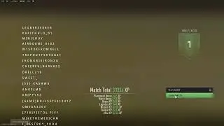 Stream Modern Warfare 2 2022