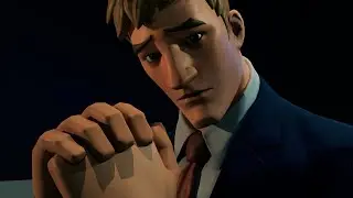 My Honest Reaction (fortnite edition)