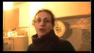GAS - Gruppi di acquisto solidali