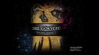 2022'de GÖKYÜZÜ