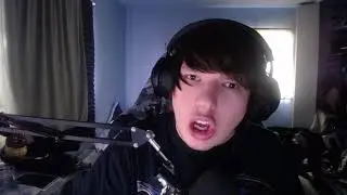 Why haven't I uploaded?