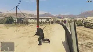 Funny MOMENTS PRT 22 Easter EDITION