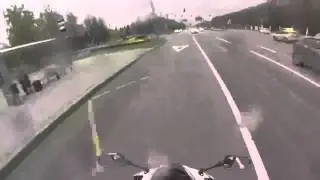 moto