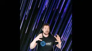 Helium 5g MOBILE rewards are live! - HIP 51 Passed!