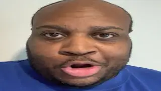 EDP445 Has A New YouTube Channel...