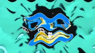 (NEW EFFECT) Klasky Csupo in G-Major 542 V2