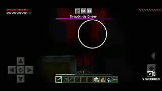 Minecraft :*
