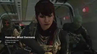 The boys sweat and laugh in SnD | Black Ops: Cold War