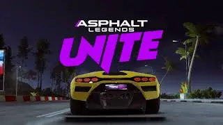 Epic Car Racing Gameplay You NEED to See