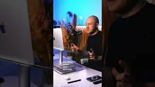 Самый важный принцип это то что человеком должно двигать его желание а не чувство долга 