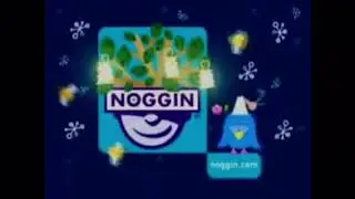 Noggin Logo (From Goodbye Song)