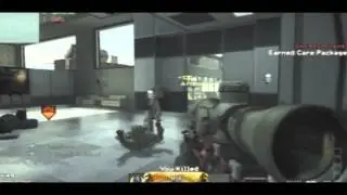 Old Scrap do miss this