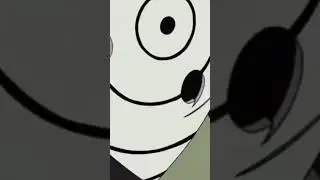 Obito