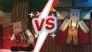 Сидим и лежим на сервере | Плагин SimpleSit 1.8 - 1.13.2