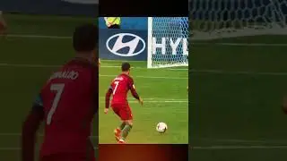 top dribbling ronaldo #fypシ゚viral #funny #fypage #fyp #cr7 #ronaldo #shortsvideo #shortvideo #shorts