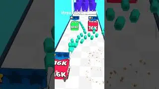 игра + звук натурала альбертовича