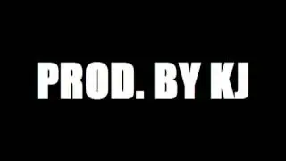 NYHP Instrumental (Prod.By KJ)