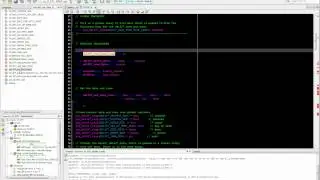 Lesson 17 RTC Software