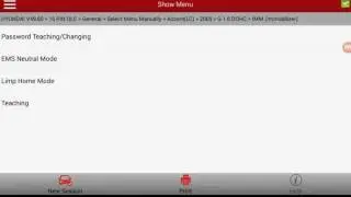launch x431 idiag +для android