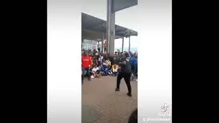 sjepa dance 2022🔥🔥