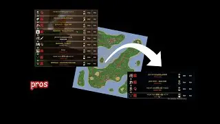 how to 100 bullets ft.BERHAVA, and a random 9 man team