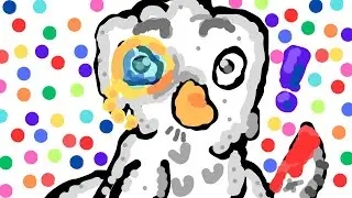 Uncovering the Evil Duck as the Detective! (Goose Goose Duck Ep. 1)