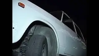 avtosh mix vol.1 memphis rap style